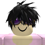 Dargen