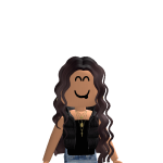 @iicloydpuffyii