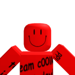@Spongeboblukapants