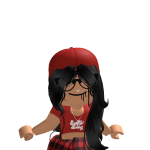 @S_NXWROSEEE
