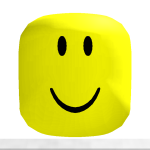 @pachiuthegamer