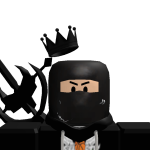 @kingturtle27895