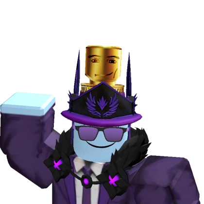 pizzanexe1