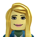 Haxel_Ann16