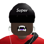@FNTHood