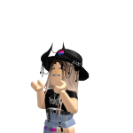 @jobsydog