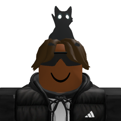 ThatGuywa11