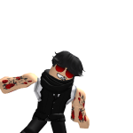 @Z_violinist