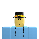 @Jundhra