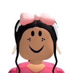 @supercheetah07