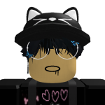 @vapor_xd1