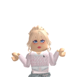 @Elouine22