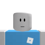 D4GLinear