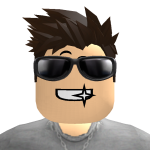 @JustAnotherExplorer