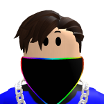 @zonkbloxx