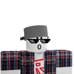 @NotEnoughUwU