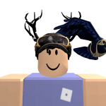 @Debestpenguin07