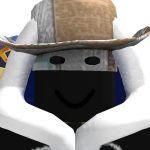 @sgreesrgsergdsrged