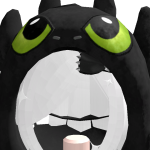 @z1vi3z
