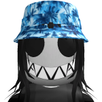 @MokoBoho