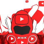 @Soyproestodo14