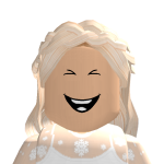 @AnyGamer_2010