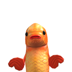 @IBPbri