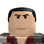 @Zxgdrdfd