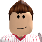 DABESTatbaseball7
