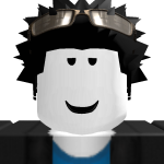 @SkittlesWoohooo