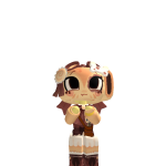 @KingBlueDash