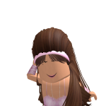 @AlinWasTakenAway