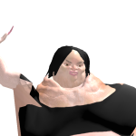 @jqcklols