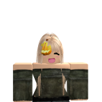 @grayflamingo711