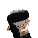 @SadLeftTwix