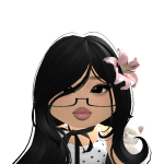 @SakuCherryy