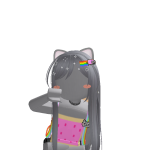 @QueenZoeUicorn