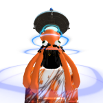 @ufyv