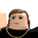 @GrilleDrone