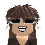 @KOPOH0