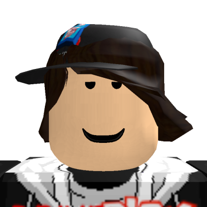 Roblox profile picture for @sufyankhan