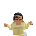 @nyemaaxo