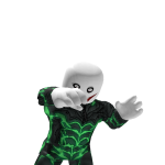@Nyan_guy21