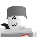 @gameking_world