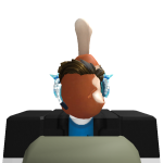 @Blox_Trx