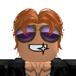 @SuperNoahRex