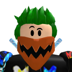 @oliverplayz0813
