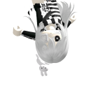 @winzvxx