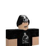 @RAVENJR60