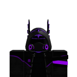 @AstroVXR